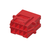 Rectangular Connector Housings - 6-1971775-4-ND - DigiKey