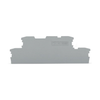 Accessories - 2946-2002-2991-ND - DigiKey