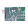 Evaluation and Demonstration Boards and Kits - 2618-LTDC-X3-QF_DK_RB-ND - DigiKey