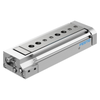Actuators/Cylinders - 2171-DGSL-6-40-EA-ND - DigiKey