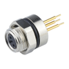 Circular Cable Assemblies - 1201490016-ND - DigiKey