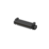 Arrays, Edge Type, Mezzanine (Board to Board) - 4827-320A-P100R00TR-ND - DigiKey