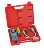 Network Testers - 2307472 - RS Components, Ltd.