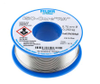 Solder -- 1047319 - Image