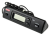 Digital Thermometers - 1976027 - RS Components, Ltd.