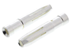 Heavy Duty Power Connector Contacts - 1737528 - RS Components, Ltd.