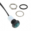 Push Button Switches - 2396706 - RS Components, Ltd.