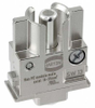 Heavy Duty Power Connector Inserts & Modules -- 1503920 - Image