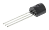 Bipolar Transistors -- 1462086 - Image