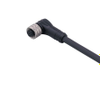 Sensor & Actuator Cables - 187718 - RS Components, Ltd.