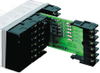 Panel Meter Accessories - 6117700 - RS Components, Ltd.