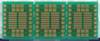 Extender Boards & Adapter Boards - 4018178 - RS Components, Ltd.