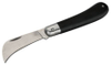 Pocket Knives & Multi-tools - 192548 - RS Components, Ltd.