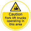 Warning Signs - 1366413 - RS Components, Ltd.