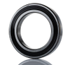 Ball Bearings - 7643547 - RS Components, Ltd.