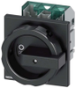 Fuse Switch Disconnectors -- 2434319 - Image