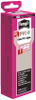 Plastic Pipe Cement -- 3798817 - Image