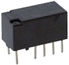 Signal Relays - 8154883 - RS Components, Ltd.