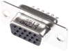 D Sub Connectors - 6919036 - RS Components, Ltd.
