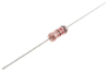 Through Hole Resistors - 7078867P - RS Components, Ltd.