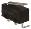 Micro Switches - 6821480 - RS Components, Ltd.