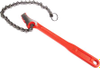 Wrenches - 1780341 - RS Components, Ltd.