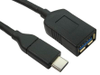 USB Cables - 1863058 - RS Components, Ltd.