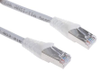 Ethernet Cable - 557240 - RS Components, Ltd.