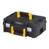 Tool Bags - 2577147 - RS Components, Ltd.