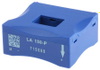 Current Transformers - 7934635 - RS Components, Ltd.