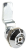 Camlocks - 3222398 - RS Components, Ltd.