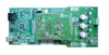 Power, Motor & Robotics Development Tools - 1751100 - RS Components, Ltd.