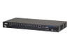 KVM Switches - 2854463 - RS Components, Ltd.