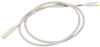 Pneumatic Cylinder Switches -- 1964414 - Image