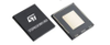 Motor Driver ICs - 2292106 - RS Components, Ltd.