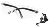 Safety Glasses - 9185737 - RS Components, Ltd.