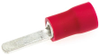 Blade Terminals -- 1667372 - Image