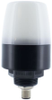 Beacons - 2845952 - RS Components, Ltd.