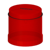 Stackable Tower Lighting, Beacons, and Components - 3473-8WD44505BB-ND - DigiKey