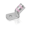 Lugs - 6308-120M10-A-45-ND - DigiKey