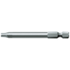 Screw and Nut Driver Bits, Blades and Handles - 5627-05134686001-ND - DigiKey