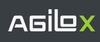 Mobile Robots -- OCF - Image