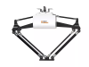 Delta Robots -- Bat 1300B-S50 - Image
