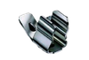 Fuse Clips - VF-203E -  - VICFUSE