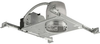 Specialty Items- - 83532 - Light Center (The)
