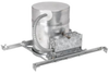 Specialty Items- - 355145 - Light Center (The)