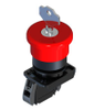 Push Button Switches - 102720 - RS Components, Ltd.