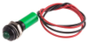 Panel Mount Indicators - 7239536 - RS Components, Ltd.