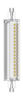 LED Bulbs - 2496489 - RS Components, Ltd.