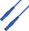 Test Leads - 347209 - RS Components, Ltd.